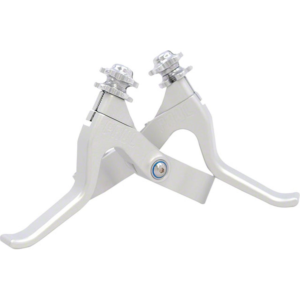 Amazon.com : Paul Component Engineering Love Lever Compact