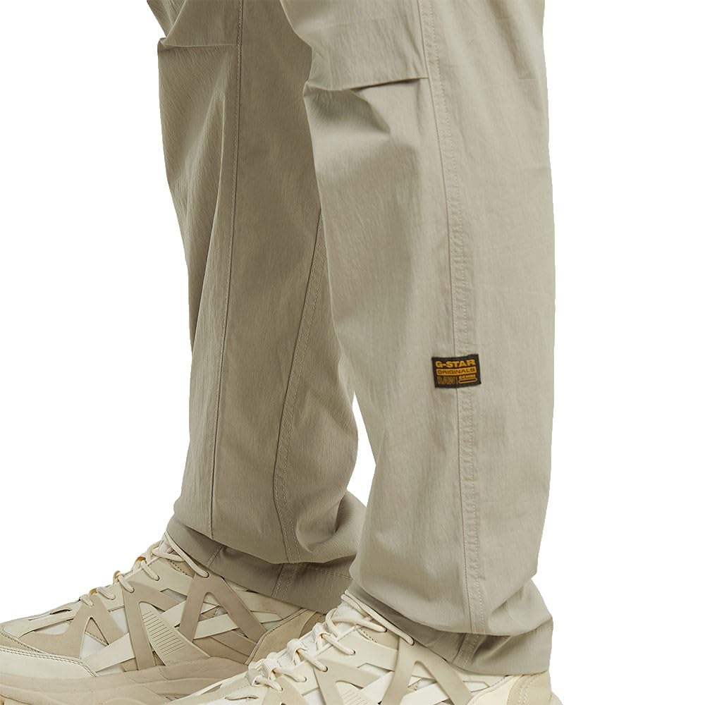 G-Star Hommes Core Regular Cargo