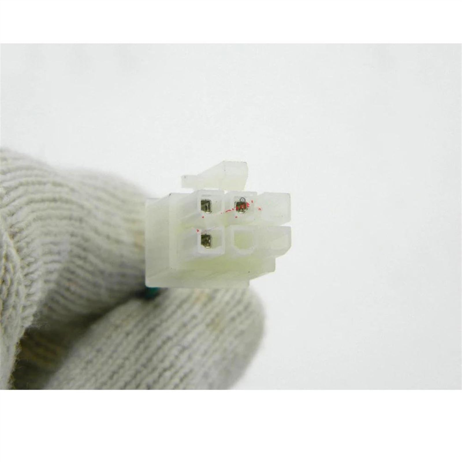 Interruptor Dirección Compatible Con Pontiac G3 Para Wave 2005-2007 2008 96540683 Interruptor Señal De Giro Del Automóvil Interruptor De Luz Indicadora Interruptor Combinación 96540684