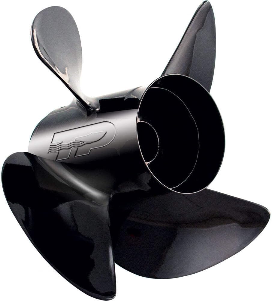 Turning Point Propellers 21431130
