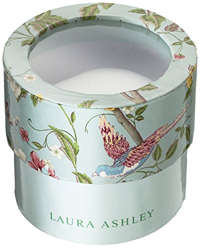 Laura Ashley LA31009PK