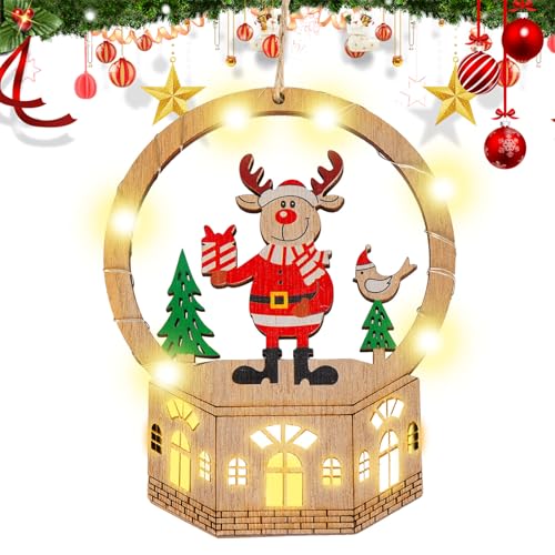 ؐNX}XI[ig | LEDCgtzf[fR[V,pNX}XI[ig - tFXeBo vi[  [X Ki  }g  rO [ xbh [  {I p