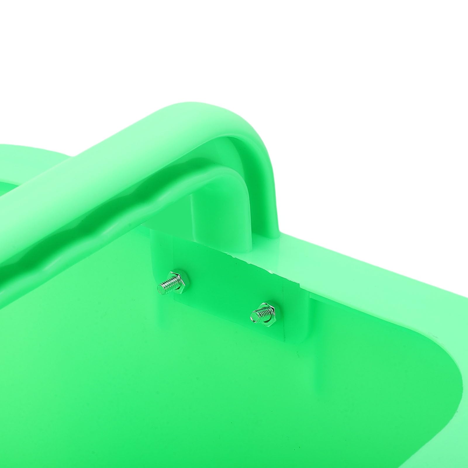 Alomejor Plastic Watering Can 20L with Ergonomic Design | Grande capacità, 3 modalità di irrigazione, ideale per uso interno ed esterno