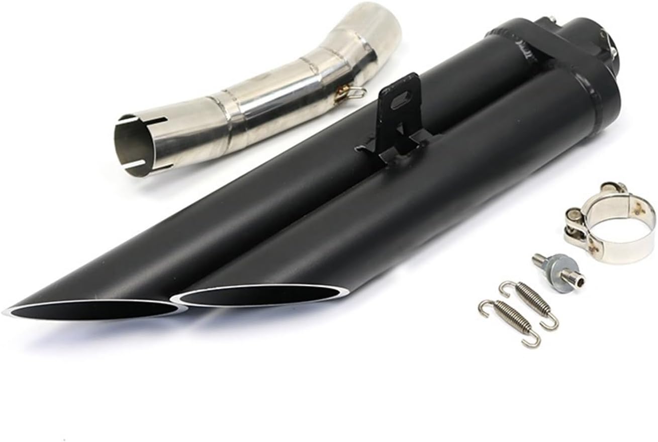 絵画❗️趙国明（チョウ コクメイ）の水彩画❗️