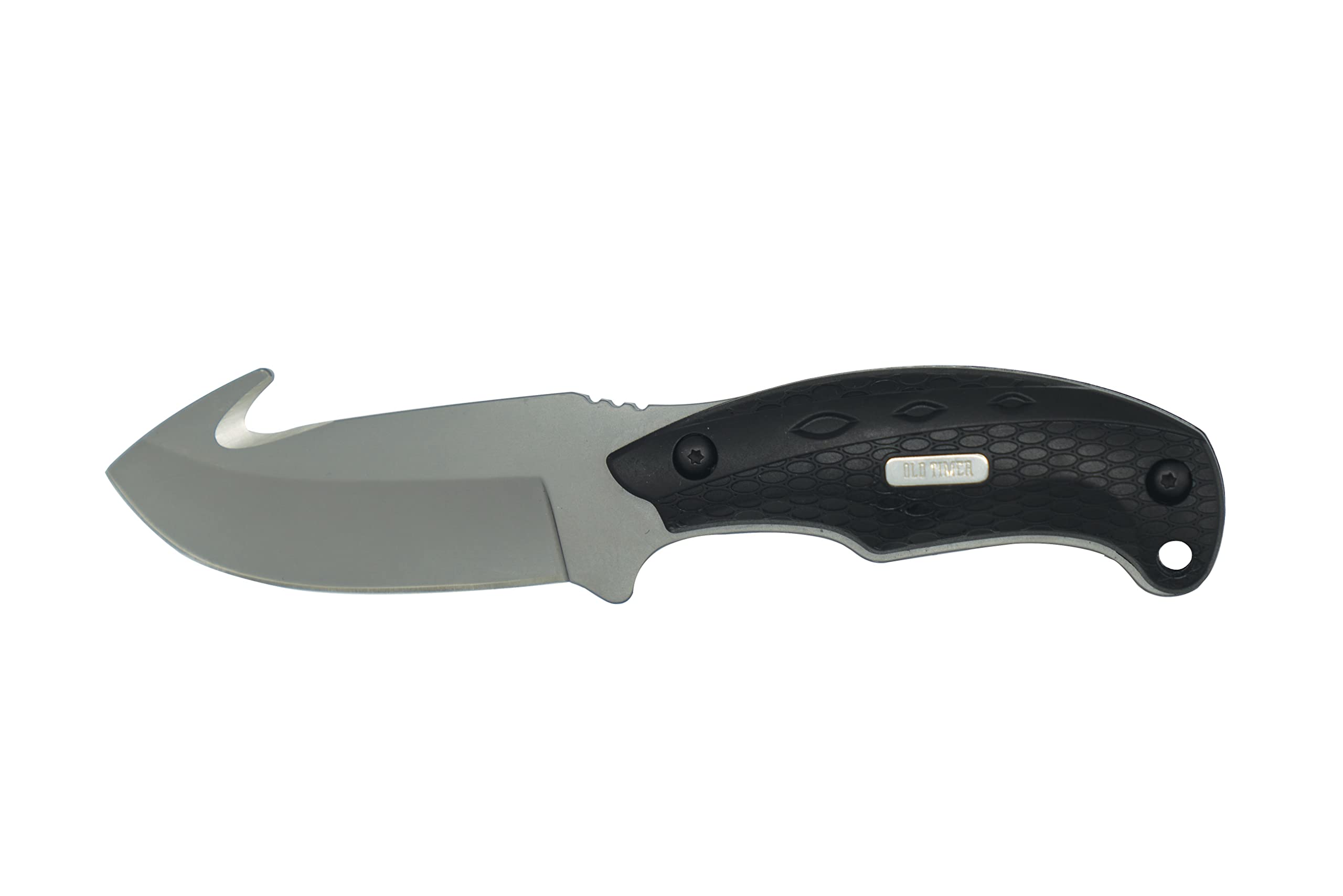 タクヤHiClass起毛Hネック5ｘ3ｍｍLCZセミドライ オーダー料込 Amazon.com : Old Timer 2143OT Gut Hook Copperhead 8.1in S.S. Full