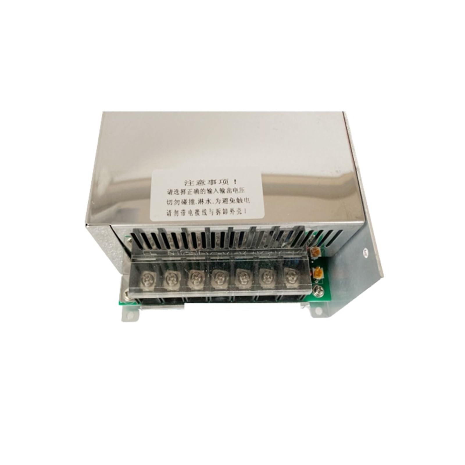 500W 400W charge Power supply ac dc Converter 24V(21-30Vdc) to 12VDC boost converter