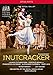 Produktbild Tschaikowsky: Der Nussknacker (Royal Opera House, 2016) [DVD]