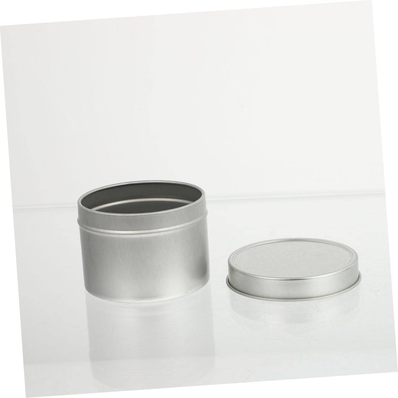 NUOBESTY 1 Juego equipo para hacer velas suministros para hacer velas aromáticas suministros de bricolaje vela cumpleaños candle making kit herramienta para hacer velas kit para hacer velas