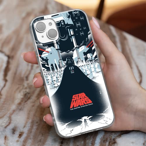 Ert Group custodia per cellulare per Apple Iphone