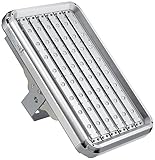  Silbersonne LED-Highbay, RE, 750, 102W