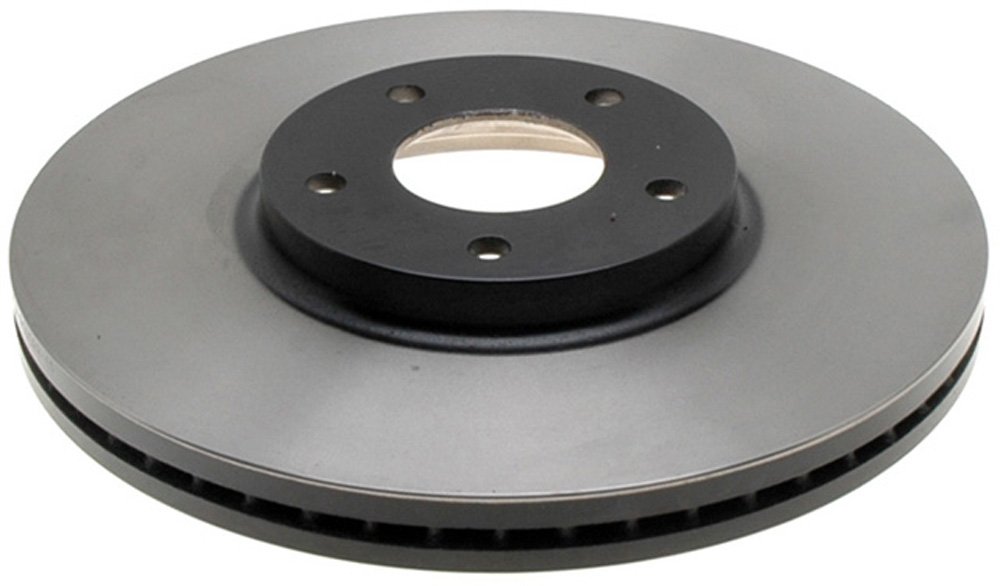 クラウンGRS180/182/184/200 フルタップ式 車高調 クラウンGRS180/182/184/200 フルタップ式 車高調