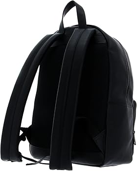 Amazon.co.jp: [トミー ヒルフィガー] エッセンシャルバックパック