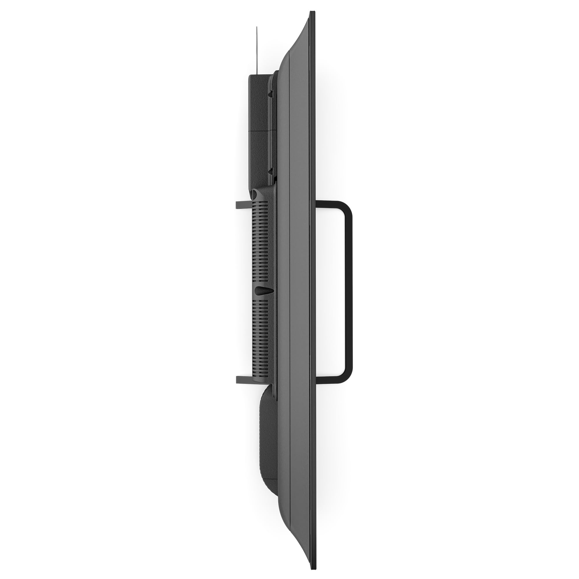 Cello Ctrav-32TZF 32" Smart TV LED z systemem Tizen OS, telewizor podróżny 12V z wbudowanym DVD, 3-letnia gwarancja, głośniki Pitch Perfect, Prime Video, Bluetooth, idealny do kamperów