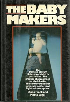 The Baby Makers