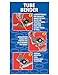 Uniweld 70011 Lever Type Tube Bender for 1/2