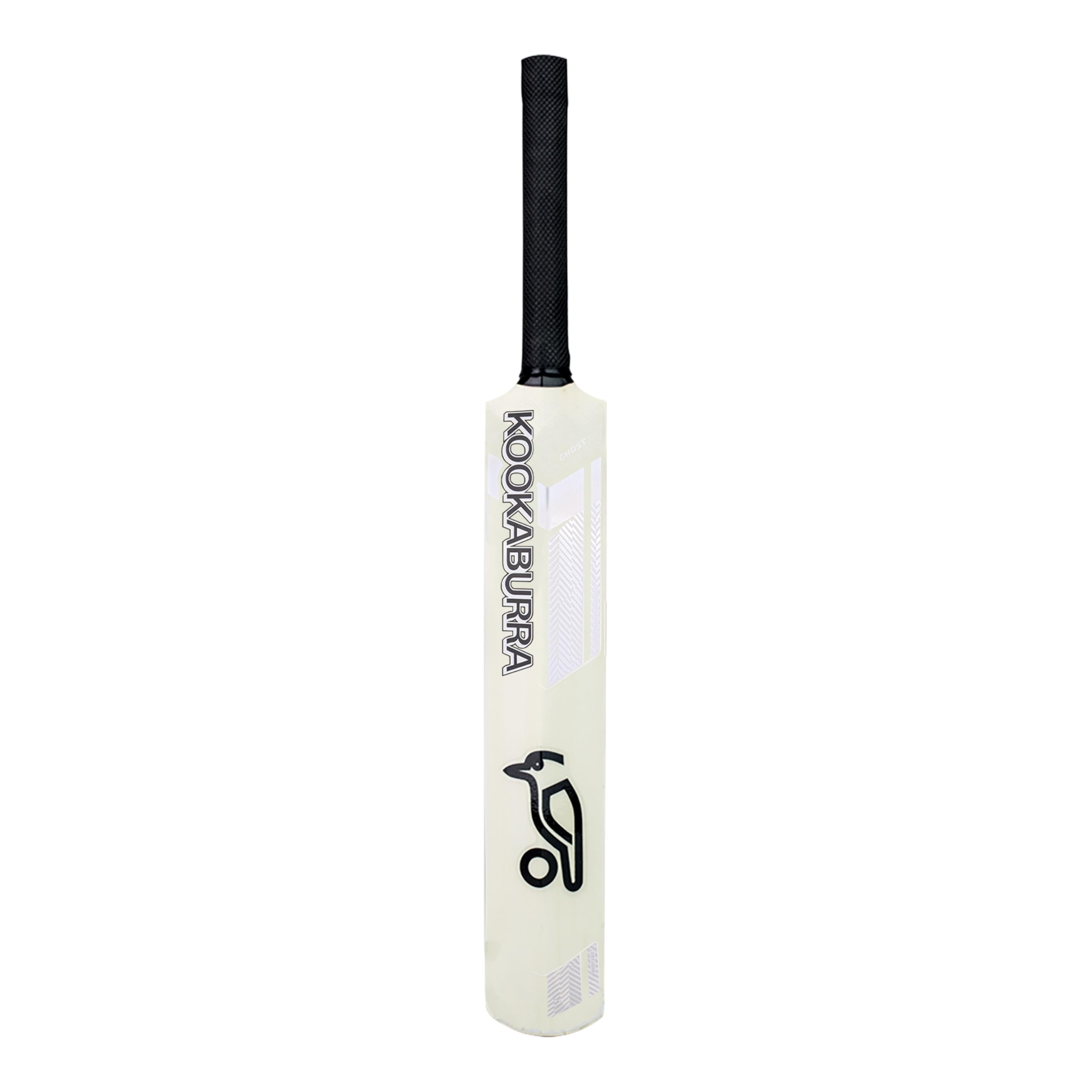 Kookaburra Miniature Cricket Bat | Perfect for Autographs