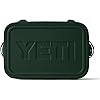 Product Photo 9
