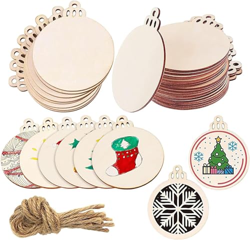 ̖ؐiH|iADIY ؐNX}XI[igANX}X c[ AؐNX}Xc[ANX}XI[igAI[igANX}X̖̑؂̃XCX̐؂蔲ANX}X̖̑؂̃XCX̐؂蔲ARȋ󔒂̖ؐJb