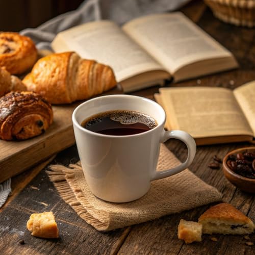 Peet's Major Dickason's Blend