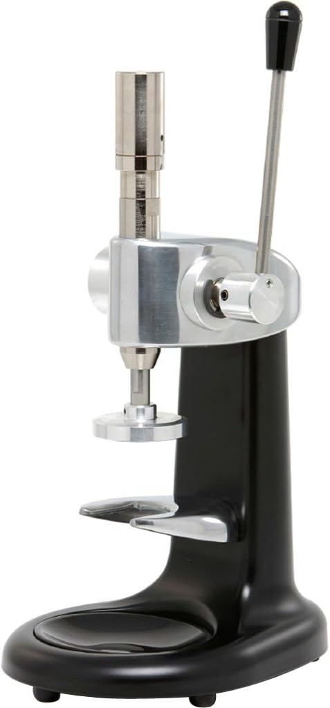 CPS Dynamometric Tamper (C306)