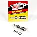 4L60E TCC VALVE UPGRADE REPLACEMENT FIXES P1870 CODE 7 FITS '96-'99 MADE IN USA BY TECKPAK