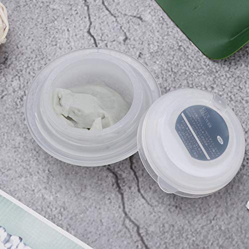 15g Professionele Valse Wimperuitbreidingsverwijderaar, Enten Wimperlijm Oogmake-up Remover Crème Valse Wimpers… - Afbeelding 7