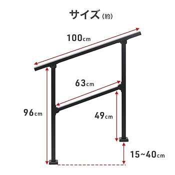 スローガン すほバージョン るー on X: 