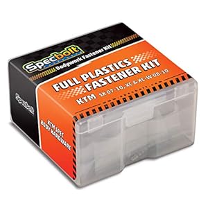 51ywzfqyt7l. sl500 . ss300