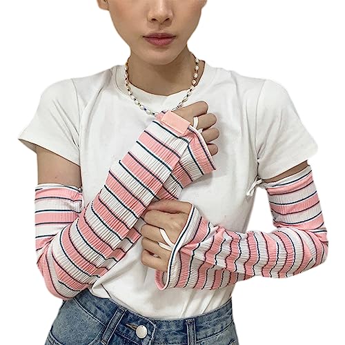 wȂ܃C{[e[}p킢C{[XgCveIhCrOA[wȂA[X[u