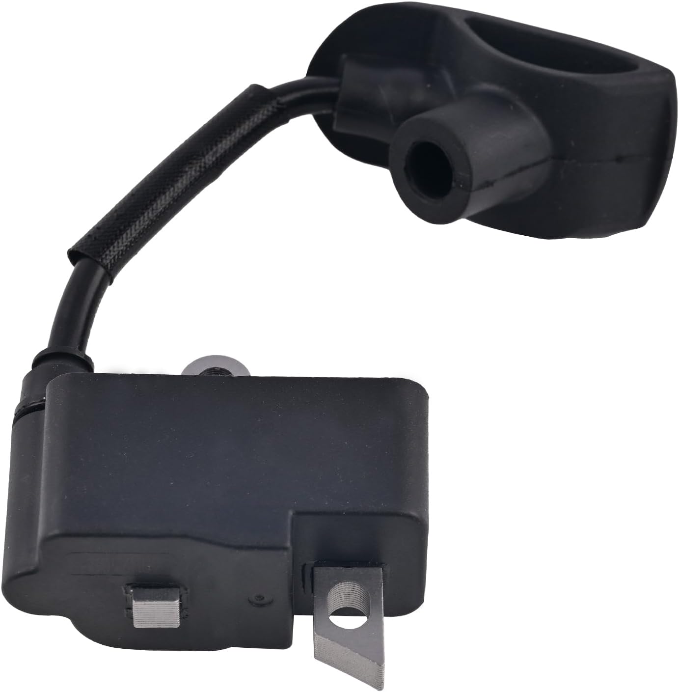42824001305, 4282 400 1308, 42824001310 Ignition Coil For Stihl Leaf Blower BR500 BR500Z BR550 BR550Z BR600 BR600Z BR700 42824001305 42824001308 42824001309C 42824001310