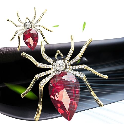 �G�b�Z���V�����I�C���J�[�f�B�t���[�U�[,�X�p�C�_�[�J�[�f�B�t���[�U�[�����x���g�N���b�v - �|�[�^�u���J�[�G�b�Z���V�����I�C���f�B�t���[�U�[�A�ԁA�o�X���[���A�ƒ�p�J�[�A�N�Z�T���[ Skuda