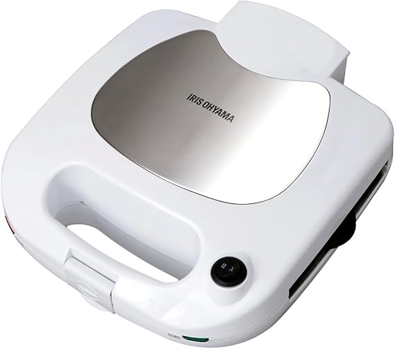 Amazon アイリスオーヤマ マルチサンドメーカー プレート4枚 ワッフル ホットサンド ドーナッツ パニーニ Pms 704p W アイリスオーヤマ Iris Ohyama ホットサンド ワッフルメーカー 通販 Amazon アイリスオーヤマ マルチサンドメーカー プレート4枚 ワッフル ホットサンド ドーナッツ パニーニ Pms 704p W アイリスオーヤマ Iris Ohyama ホットサンド ワッフルメーカー 通販