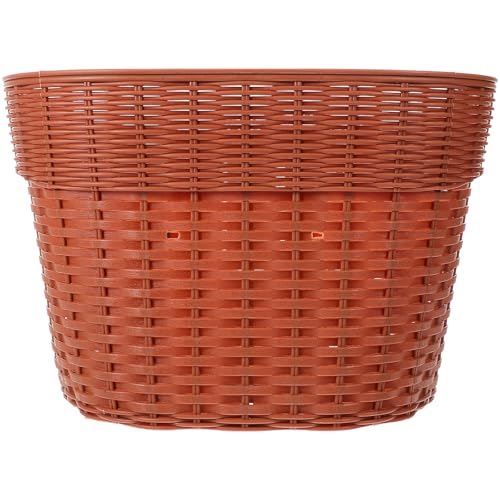 HOLIDYOYO ���]�ԃt�����g�o�X�P�b�g ��e�ʂ̎��]�Ԃ��� �y�ʎ��t���ȒP �T�C�N�����O�p���[�o�X�P�b�g �p��x�r�[�J�[�ɂ��Ή����C�g