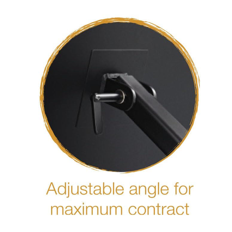 Moksha Joe Gong Stands for 14