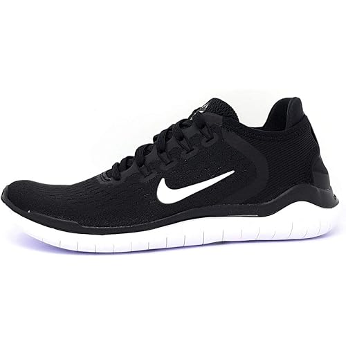 Nike Women's Trail Running Shoes
