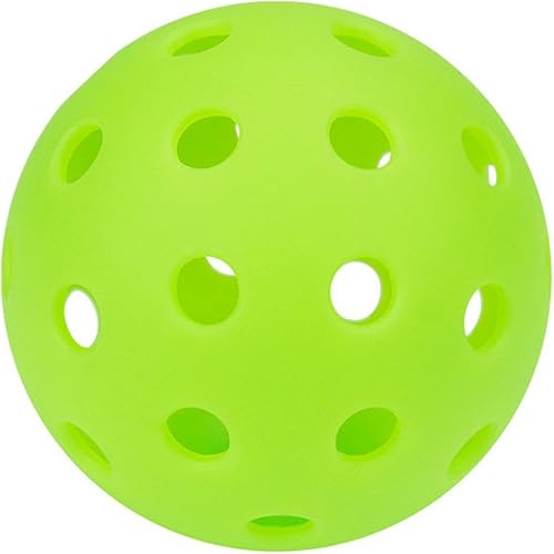 Miniatura 5 de Entrenador de pickleball para entrenamiento de pickleball con cuerda, portátil, para interiores y exteriores, práctica herramienta de práctica de