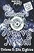 The Collector's Guide to Heavy Metal: Volume 2: The Eighties