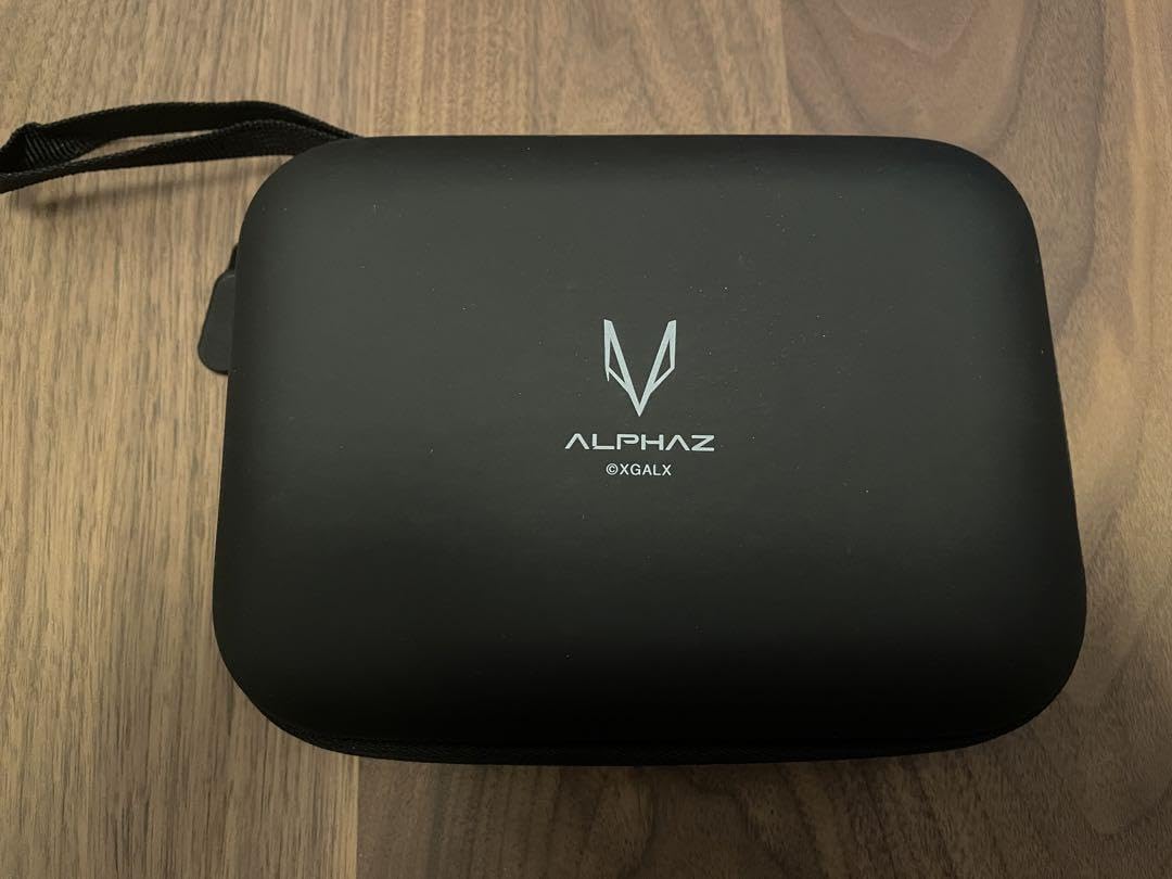 XG 1st WORLD TOUR グローバルパッケージ特典セット XG 1st WORLD TOUR グローバルパッケージ特典セット ALPHAZ会員