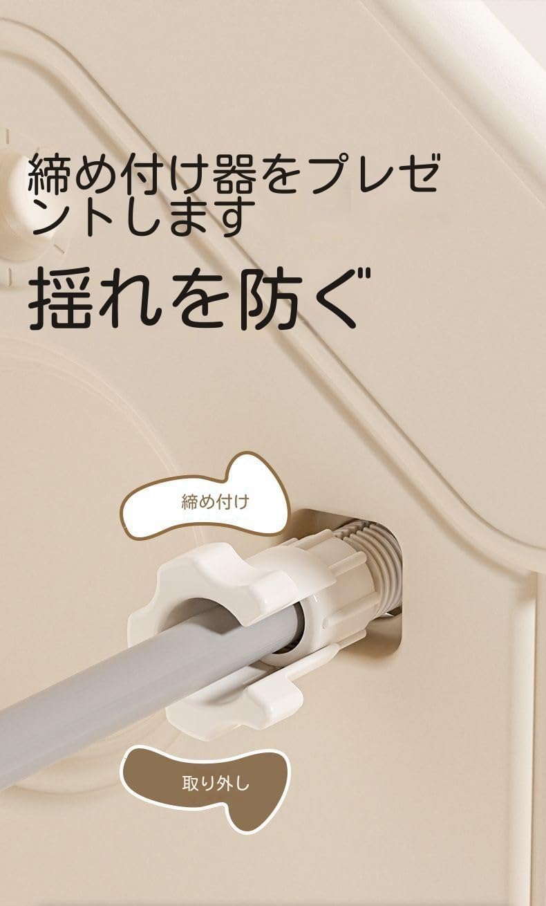 アガベ cj-1 大貫弘由岐 GEO セット