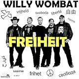 W-Sound Records