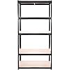 Product Photo 4
