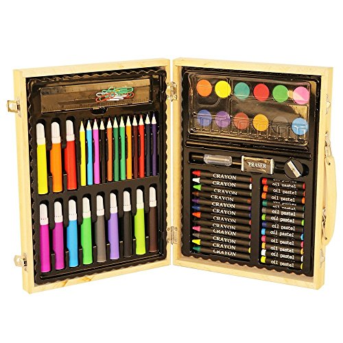 Tokyia qp 91 ؐ{bNX GZbg [ J[  ʕM c[ Mtg{bNX  `p