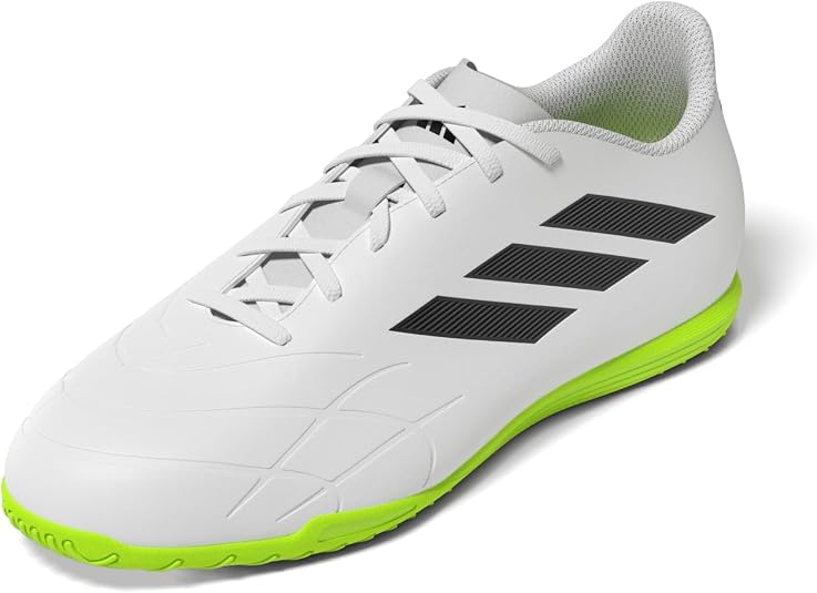 Amazon | [adidas] フットサルシューズ コパ ピュア.4 IN | adidas