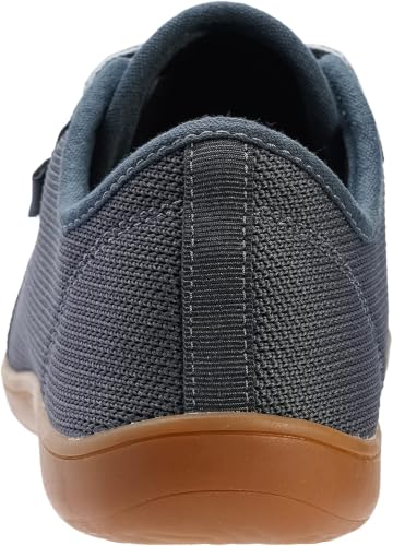 Image of WHITIN Women's Minimalist Barefoot Shoes