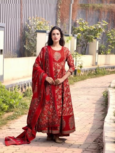 Tenue de mariage confortable éliminant la chaleur des fêtes - 3