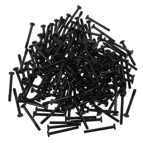 Vaguelly 200ȃ^bsOtbgwbh Rs[^P[Xt@ŒlW pt@p}EgXN[ ubN  ϋv 