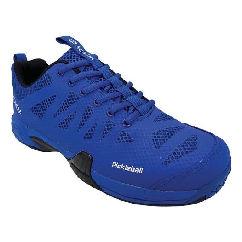 ACACIA Unisex-Adult Modern PROSHOT Pickleball Shoes