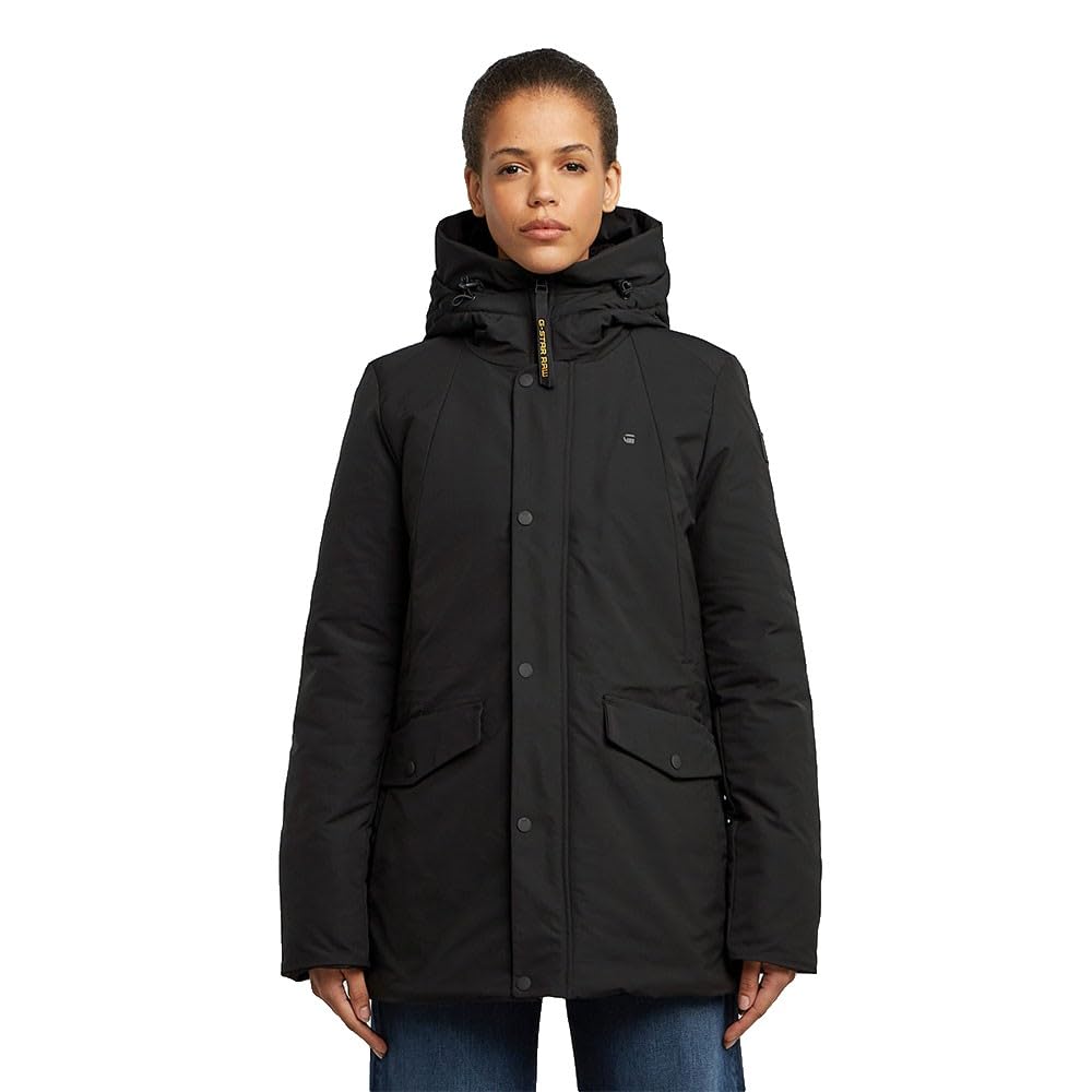 Mode von Amazon Fashion