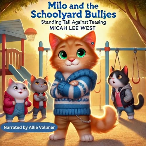 Begin The Breakthrough Full Audiobook Now, Story Seekers!