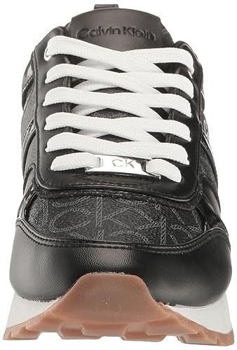 Calvin Klein Womens Carlla2